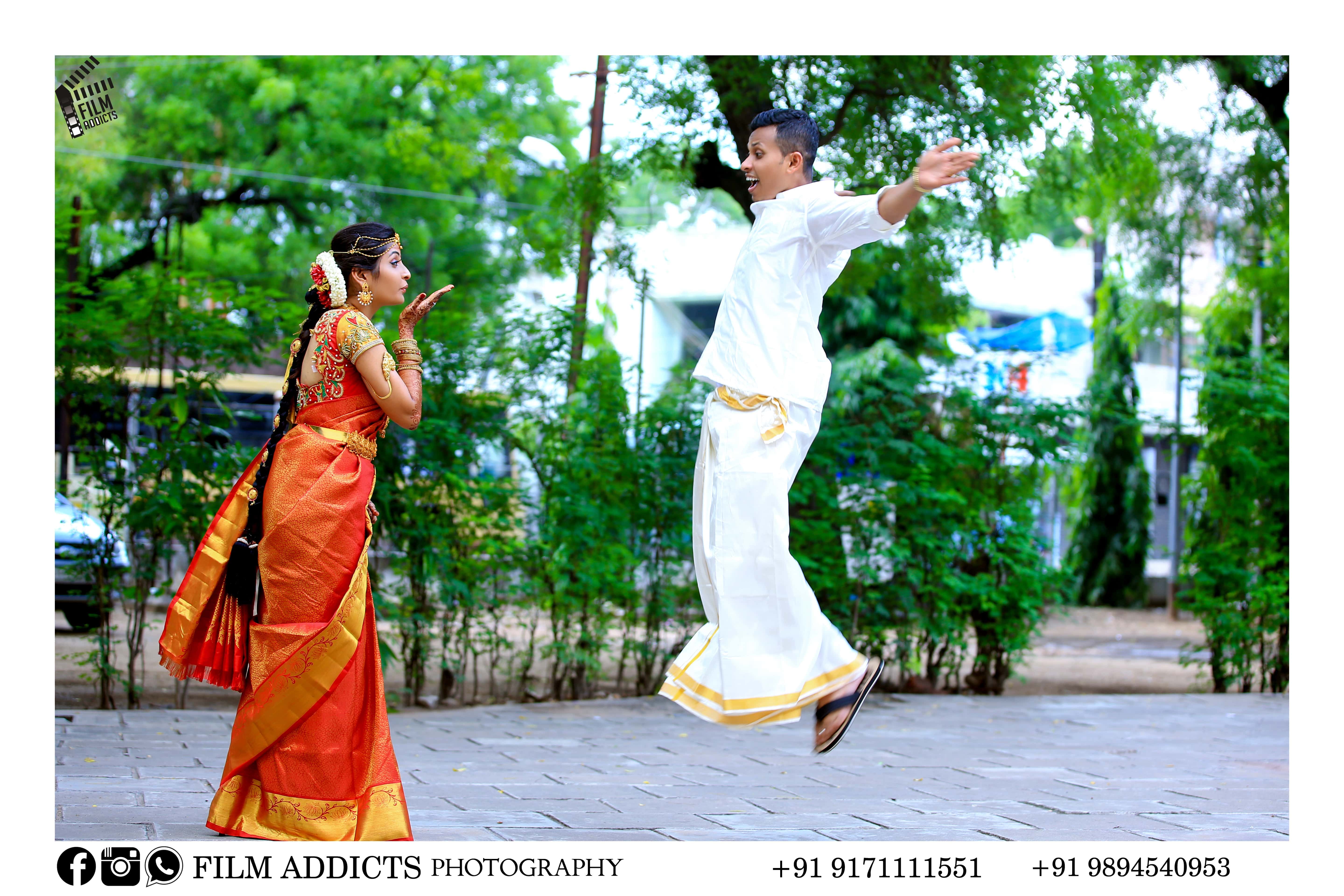 Best wedding photographers in Thanjavur,Best wedding photography in Thanjavur,Best candid photographers in Thanjavur,Best candid photography in Thanjavur,Best marriage photographers in Thanjavur,Best marriage photography in Thanjavur,Best photographers in Thanjavur,Best photography in Thanjavur,Best wedding candid photography in Thanjavur,Best wedding candid photographers in Thanjavur,Best wedding video in Thanjavur,Best wedding videographers in Thanjavur,Best wedding videography in Thanjavur,Best candid videographers in Thanjavur,Best candid videography in Thanjavur,Best marriage videographers in Thanjavur,Best marriage videography in Thanjavur,Best videographers in Thanjavur,Best videography in Thanjavur,Best wedding candid videography in Thanjavur,Best wedding candid videographers in Thanjavur,Best helicam operators in Thanjavur,Best drone operators in Thanjavur,Best wedding studio in Thanjavur,Best professional photographers in Thanjavur,Best professional photography in Thanjavur,No.1 wedding photographers in Thanjavur,No.1 wedding photography in Thanjavur,Thanjavur wedding photographers,Thanjavur wedding photography,Thanjavur wedding videos,Best candid videos in Thanjavur,Best candid photos in Thanjavur,Best helicam operators photography in Thanjavur,Best helicam operator photographers in Thanjavur,Best outdoor videography in Thanjavur,Best professional wedding photography in Thanjavur,Best outdoor photography in Thanjavur,Best outdoor photographers in Thanjavur,Best drone operators photographers in Thanjavur,Best wedding candid videography in Thanjavur,tamilnadu wedding photography, tamilnadu.
